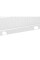 Витяжка VENTOLUX GARDA 60 BG (1100) TC LED