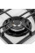 Варильна поверхня WEILOR GG W 644 WH