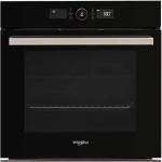 Духова шафа WHIRLPOOL OAKZ9 7961 SP NB