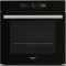 Духова шафа WHIRLPOOL OAKZ9 7961 SP NB