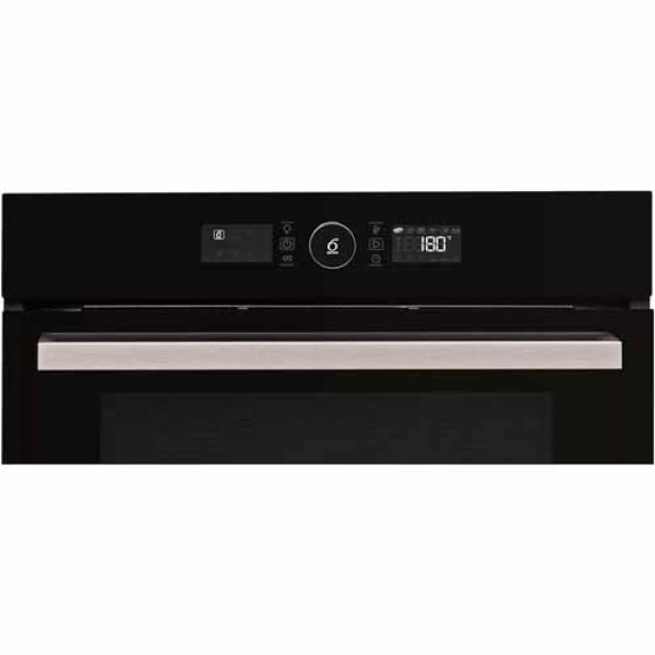 Духова шафа WHIRLPOOL OAKZ9 7961 SP NB