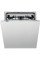 Посудомийна машина WHIRLPOOL WIC3C33PFE