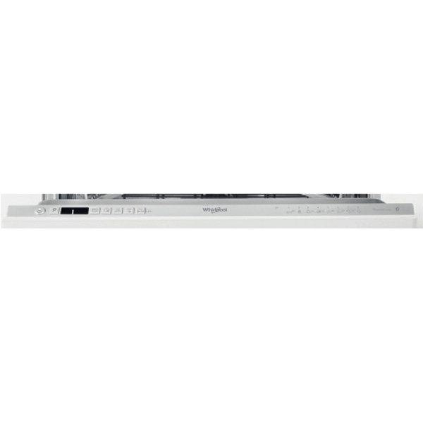 Посудомийна машина WHIRLPOOL WIC3C33PFE