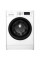 Пральна машина WHIRLPOOL FFB 8248 BV UA