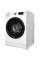 Пральна машина WHIRLPOOL FFB 8248 BV UA