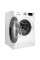 Пральна машина WHIRLPOOL FFB 8248 BV UA