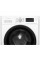 Пральна машина WHIRLPOOL FFB 8248 BV UA