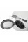 Пральна машина WHIRLPOOL FFB 8248 BV UA