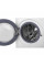 Пральна машина WHIRLPOOL FFB 8248 BV UA