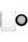 Пральна машина WHIRLPOOL FFB 8248 BV UA