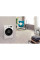 Пральна машина WHIRLPOOL FFB 8248 BV UA