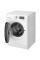 Пральна машина WHIRLPOOL FFB 8248 BV UA