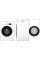 Пральна машина WHIRLPOOL FFB 8248 BV UA