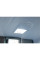 Холодильник  BEKO BCNA306E5ZSN