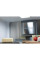 Холодильник  BEKO BCNA306E5ZSN