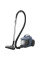 Пилосос ELECTROLUX EL31C1LDB