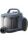 Пилосос ELECTROLUX EL31C1LDB