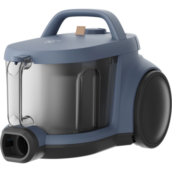 Пилосос ELECTROLUX EL31C1LDB