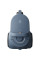 Пилосос ELECTROLUX EL31C1LDB