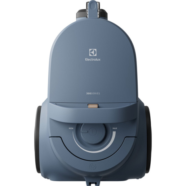 Пилосос ELECTROLUX EL31C1LDB
