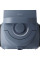 Пилосос ELECTROLUX EL31C1LDB