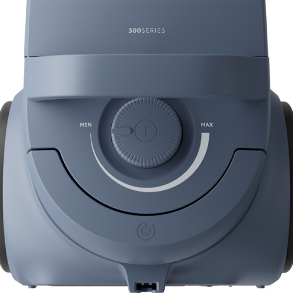 Пилосос ELECTROLUX EL31C1LDB