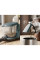 Пилосос ELECTROLUX EL31C1LDB