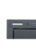 Витяжка VENTOLUX PUNTO 520/279 GRS (1000) TRC MS