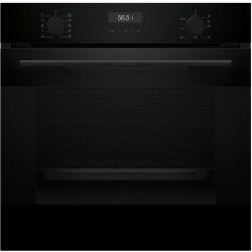 Духова шафа BOSCH HJA737BA0