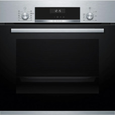 Духова шафа BOSCH HBJ558YS3Q