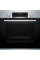 Духова шафа BOSCH HBJ558YS3Q