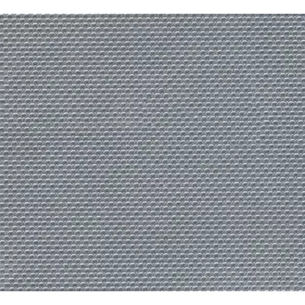 Кухонна мийка FRANKE SKL 611-62/50