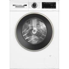 Пральна машина BOSCH WGA244Z0UA