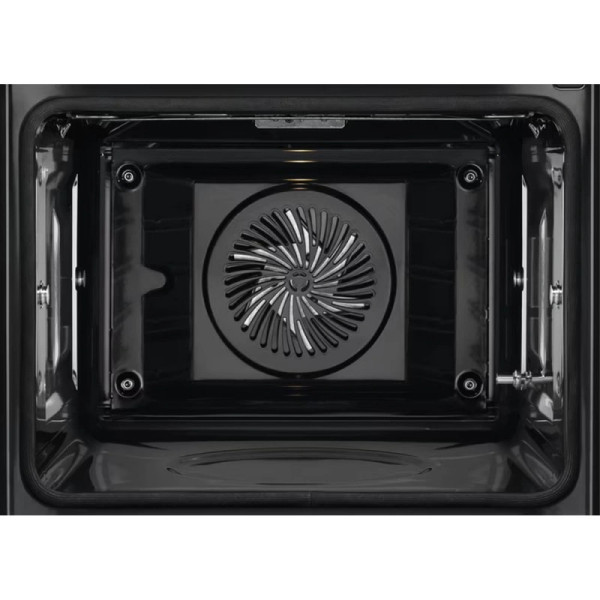Духова шафа AEG NBA5P531AB