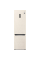 Холодильник  LG GC-B509MEWM