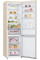 Холодильник  LG GC-B509MEWM