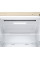 Холодильник  LG GC-B509MEWM