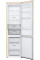 Холодильник  LG GC-B509MEWM