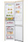 Холодильник  LG GC-B509MEWM