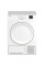 Сушильна машина BEKO DB7111PA