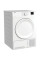 Сушильна машина BEKO DB7111PA