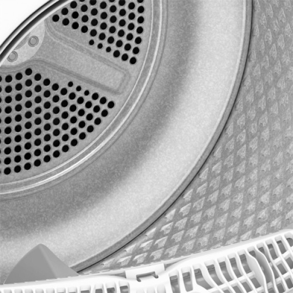 Сушильна машина BEKO DB7111PA