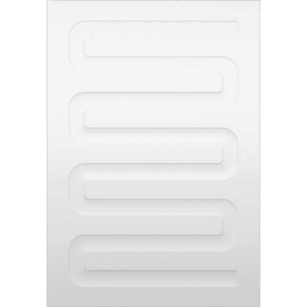 Сушильна машина BEKO DB7111PA