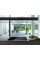 Варильна поверхня FRANKE FMA 839 HI