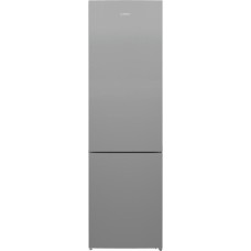 Холодильник  INDESIT INKS1401S4E1