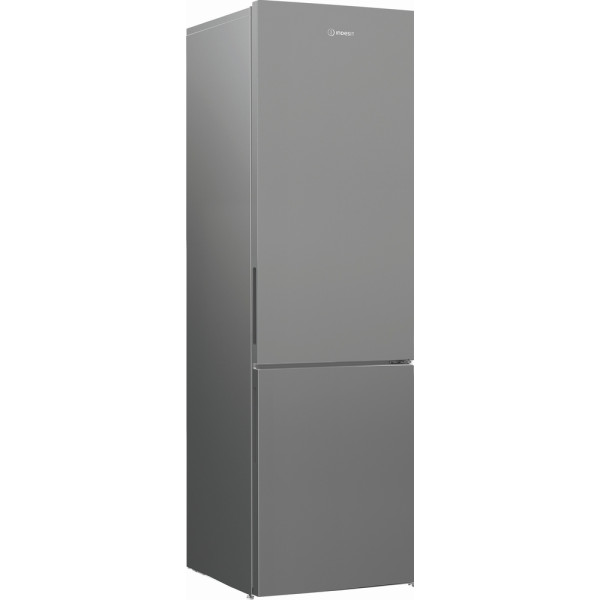 Холодильник  INDESIT INKS1401S4E1
