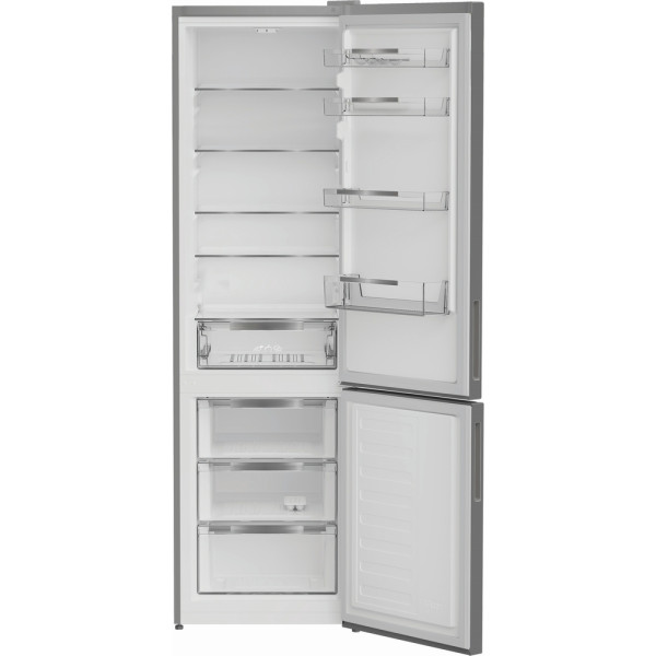 Холодильник  INDESIT INKS1401S4E1
