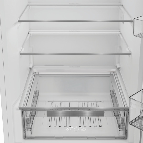 Холодильник  INDESIT INKS1401S4E1