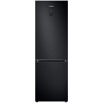 Холодильник  SAMSUNG RB34T672EBN