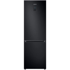 Холодильник  SAMSUNG RB34T672EBN